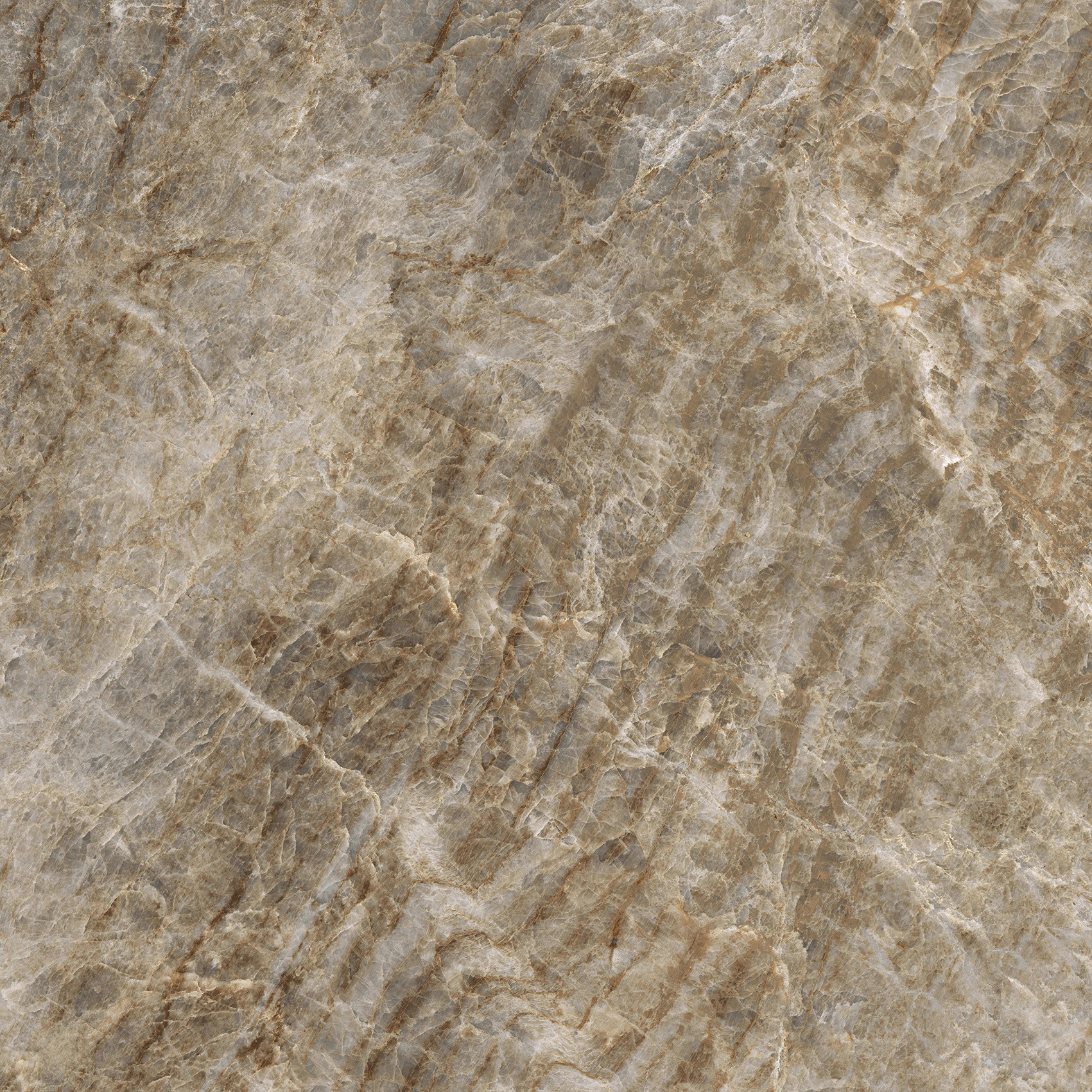 784527 Iconic Life Moka Yamuna Matte 60x60 Cerim фото 20