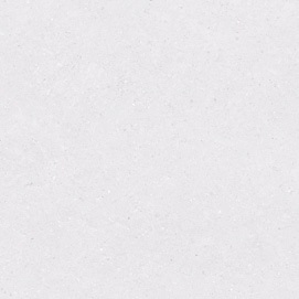 К60344 Point Light Grey Matt 60x60 EVOtile фото 3
