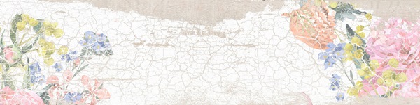 Иммортель GP микс 59,4х14,7 Beryoza Ceramica