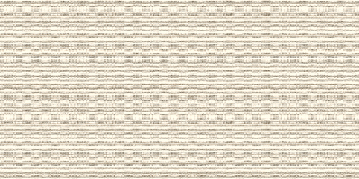 Romanico Crema 8,5мм 31,5x63 Azori