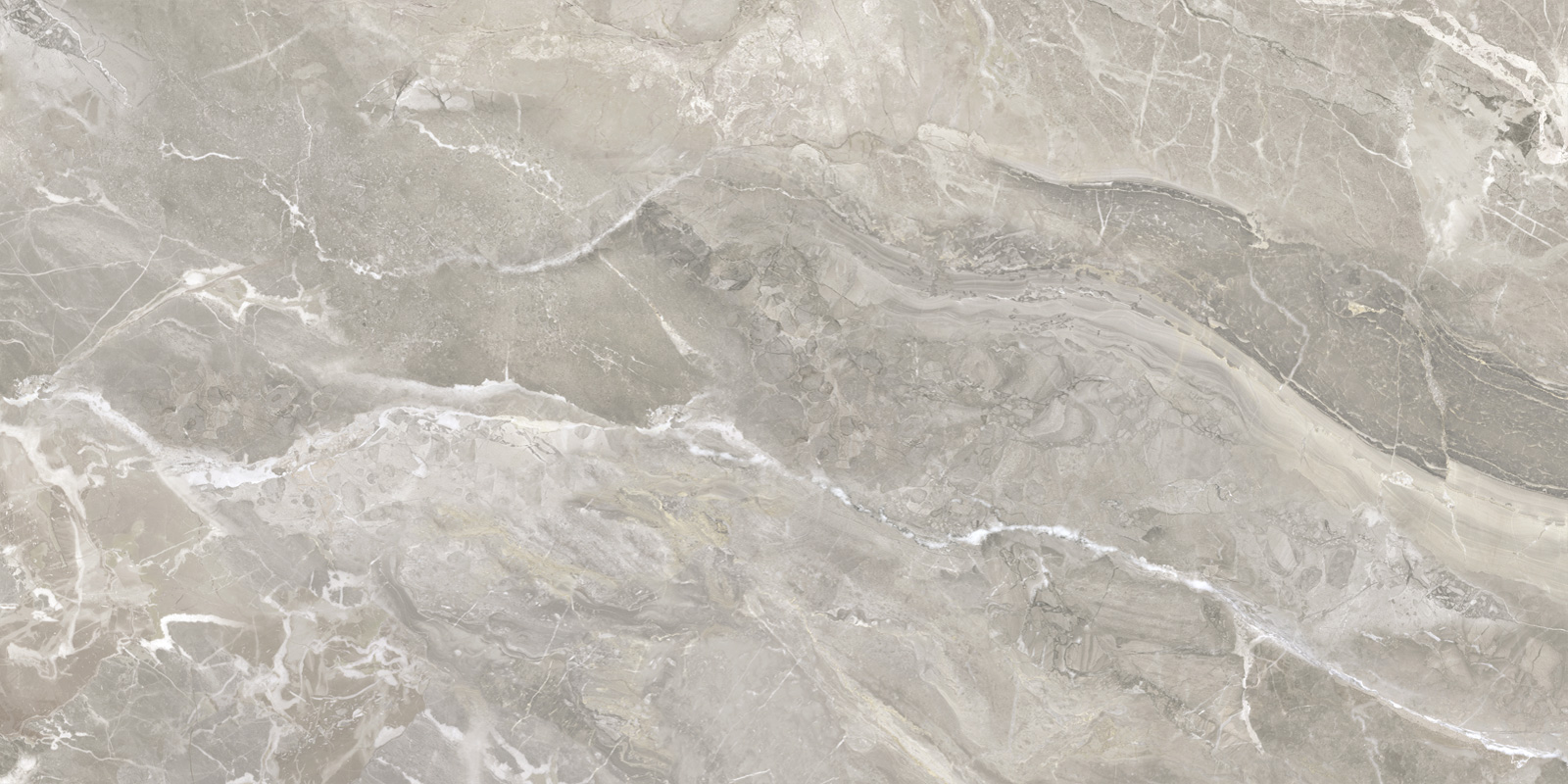 60120FRP18 Frapucino Sugar 600x1200x9.5 Delacora