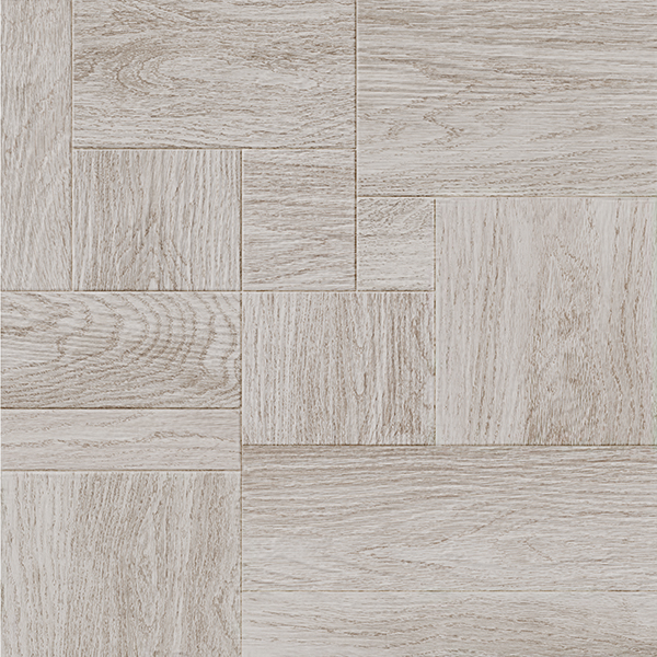 Milan light PG 03 45x45 Gracia Ceramica