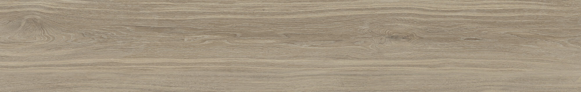 40508 Taos Taupe/24x151x0,9/R 24x151 Peronda