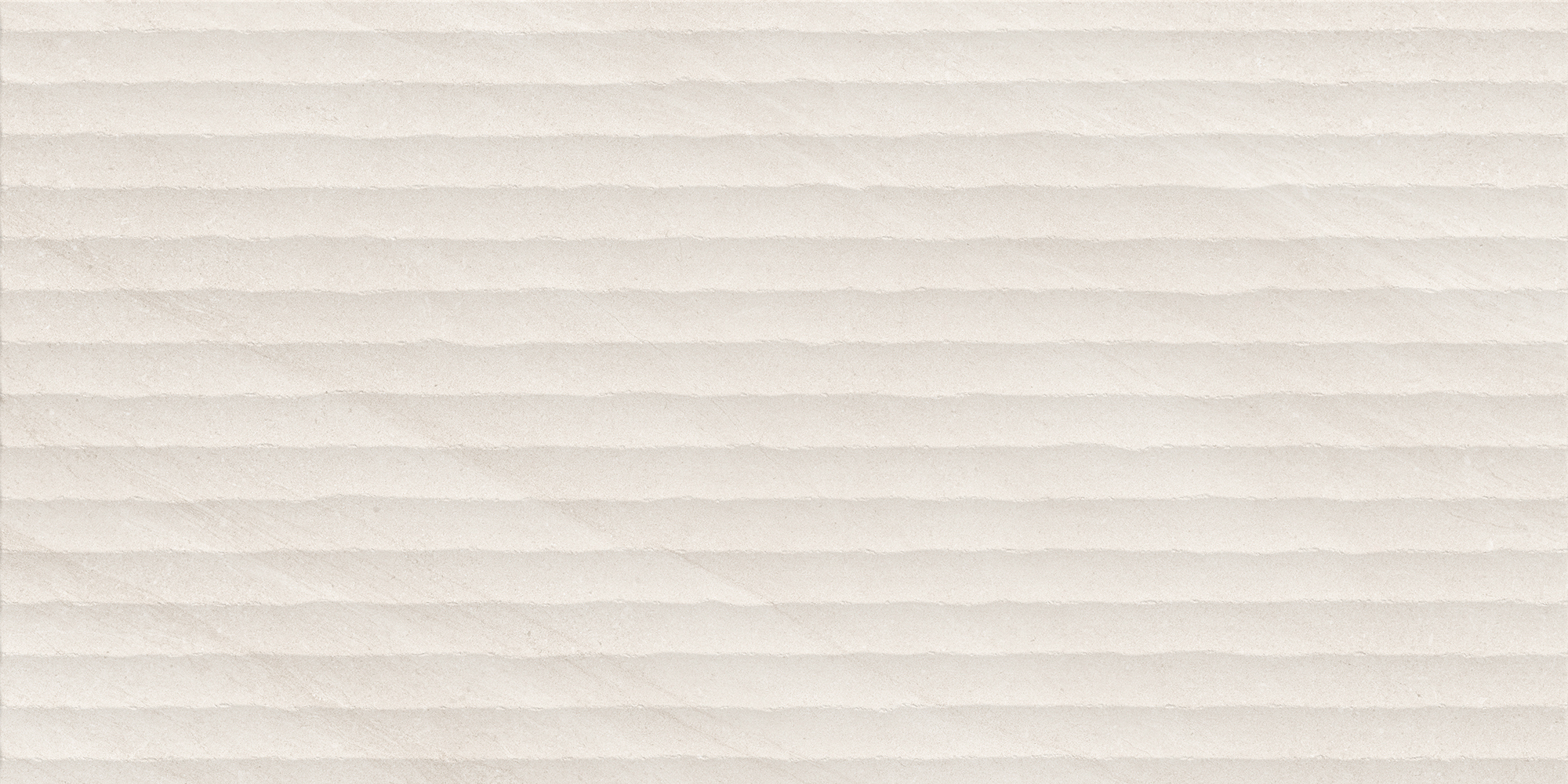 Dart Rlv. Marfil Matt 60x120 Navarti (Kerlife) фото 4