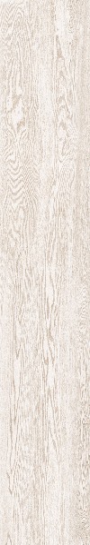 LEGNO 3018W RM Legno 30x180 La Faenza