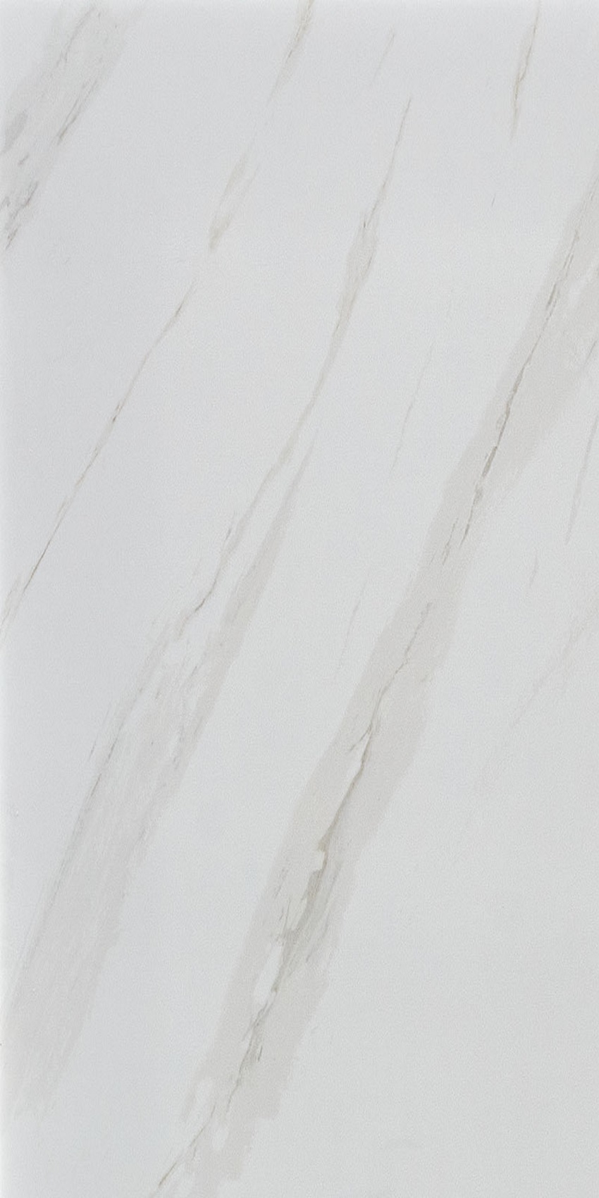 BK126NTT9401P Marmori 60x120 NT Ceramic фото 15