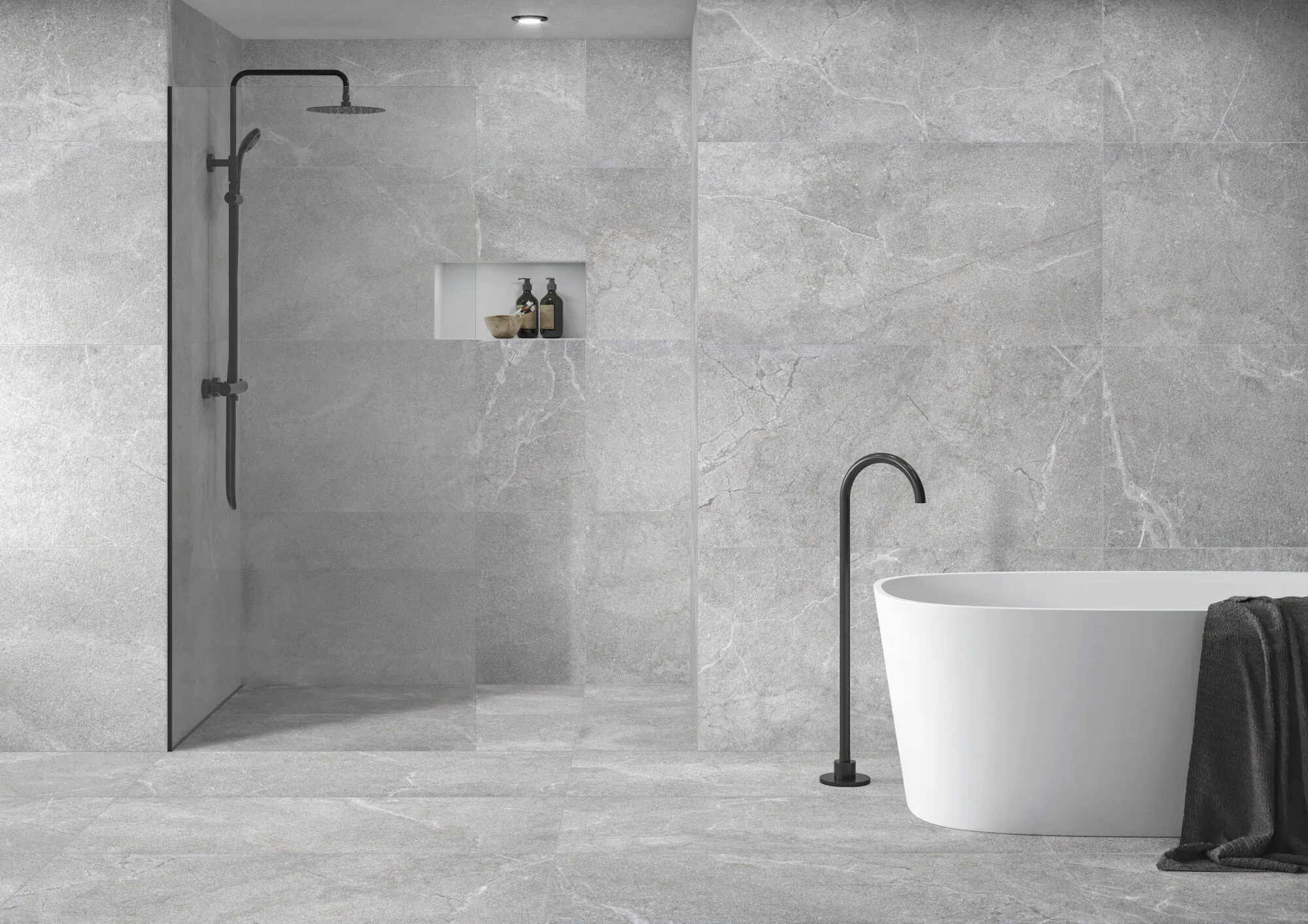 39369 Lucca White HO/60X120X0,9/L/R 60x120 Peronda фото 40