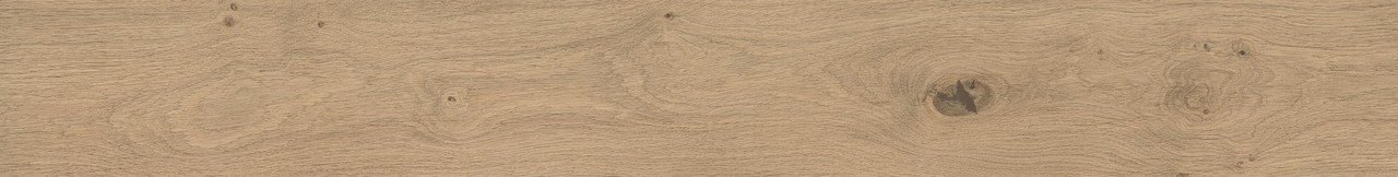 AX3S Log Moon Oak Matte 18,5x150 Atlas Concorde