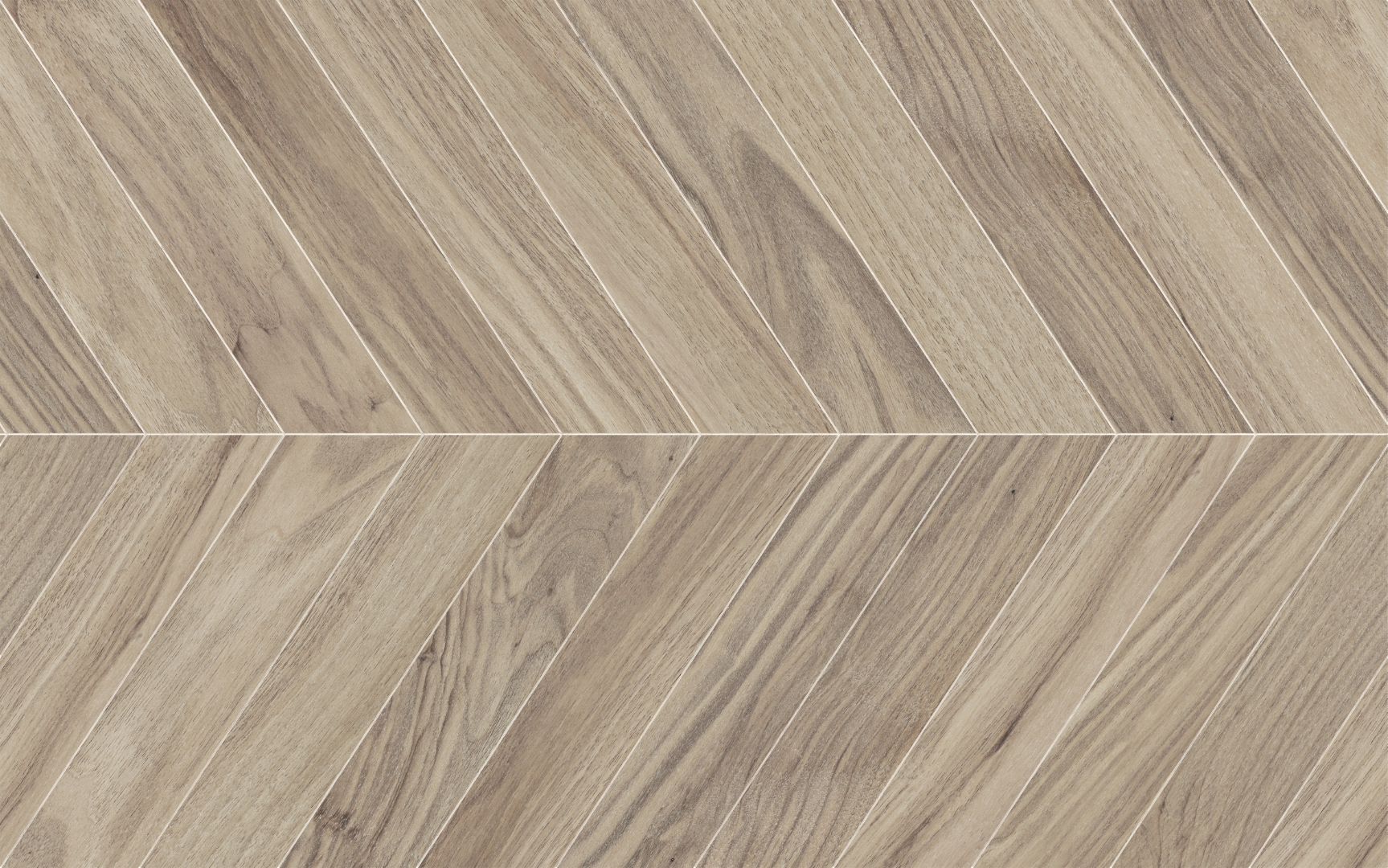 010100001165 Муза бежевый низ 03 25х40 Gracia Ceramica фото 3