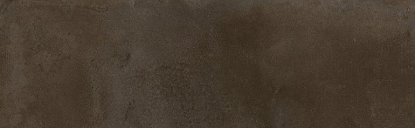 9042 Тракай коричневый темный глянцевый 8.5x28.5 Kerama Marazzi
