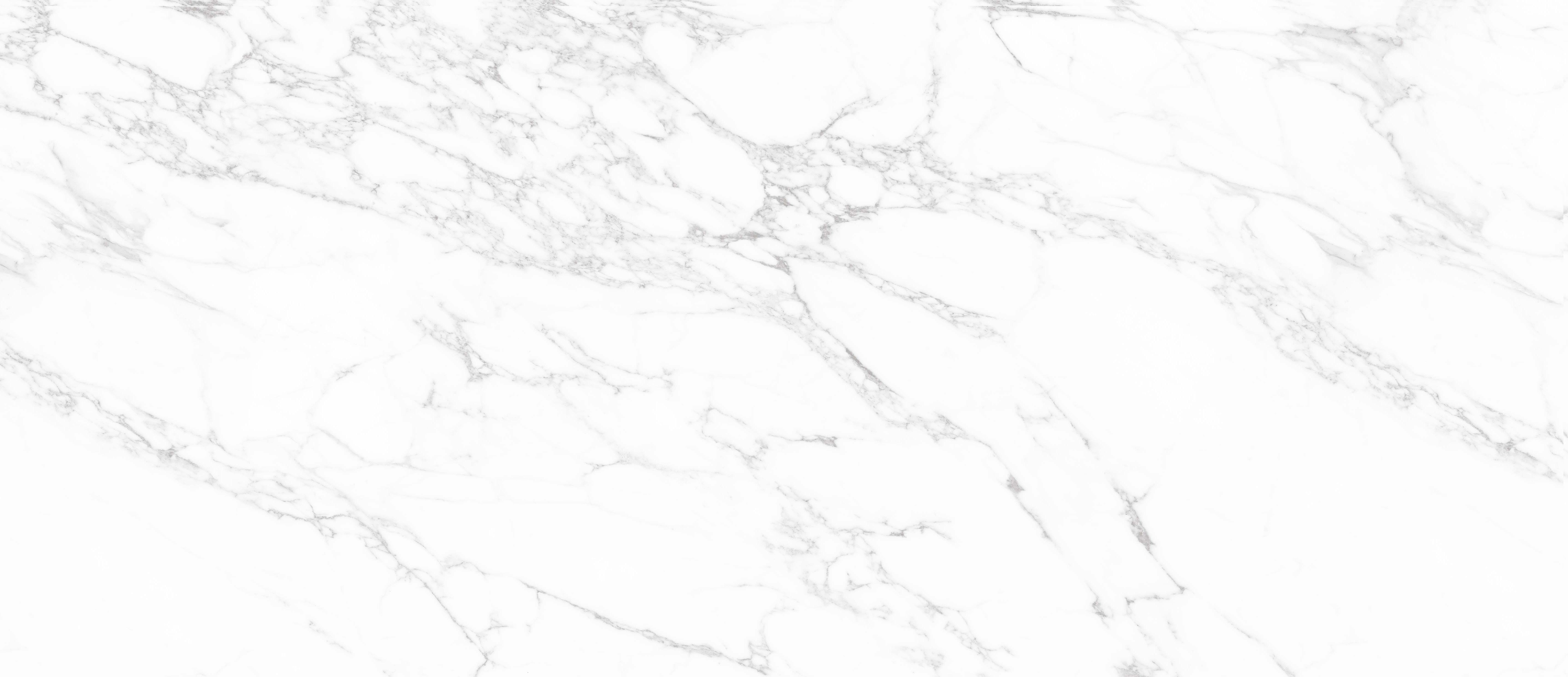 Arabescato Grey Matt 120x278 Bonton Ceramica