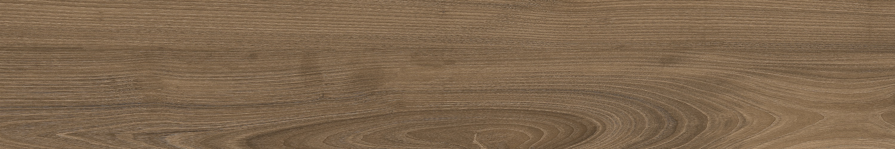 K-523/MR Brown 120x20x10 Kerranova