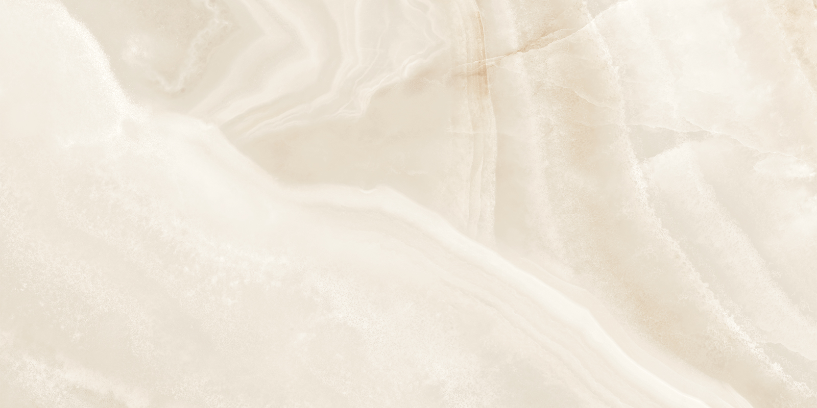 60120GRL11P Grand Opal beige полированный 600x1200x7 Artkera Group фото 9