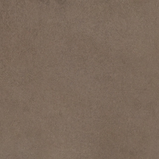 781058 Easy Life Mushroom Matte Ret 120x120 Cerim