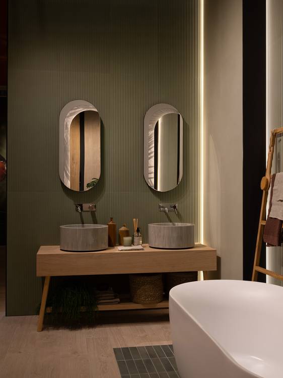 True Color FAP Ceramiche