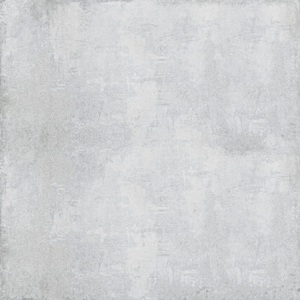 Base Opera Silver R9 1200х1200х9 Exagres