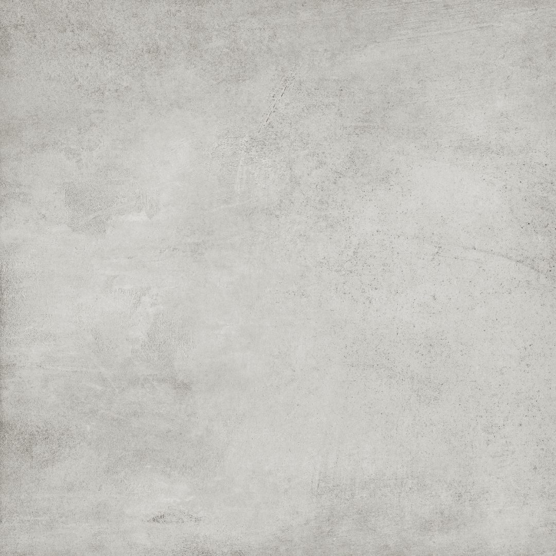 G-1102/CR Beton Серый 600x600x9 Grasaro