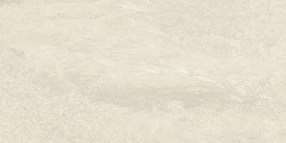 GNR12060404-GM Хилл Бежевый граниль 1200x600x9.5 ProGRES Ceramica фото 3