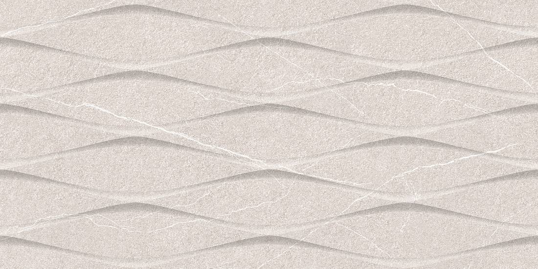 Monte Bianco Rel. 8.3mm 31.5x63 Керлайф