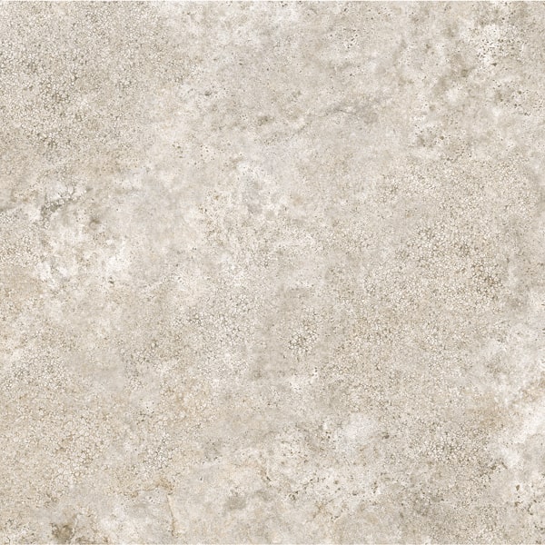 Dolomiti Basalto/Доломити Базальто структурный SR 60x60 Idalgo (Идальго)
