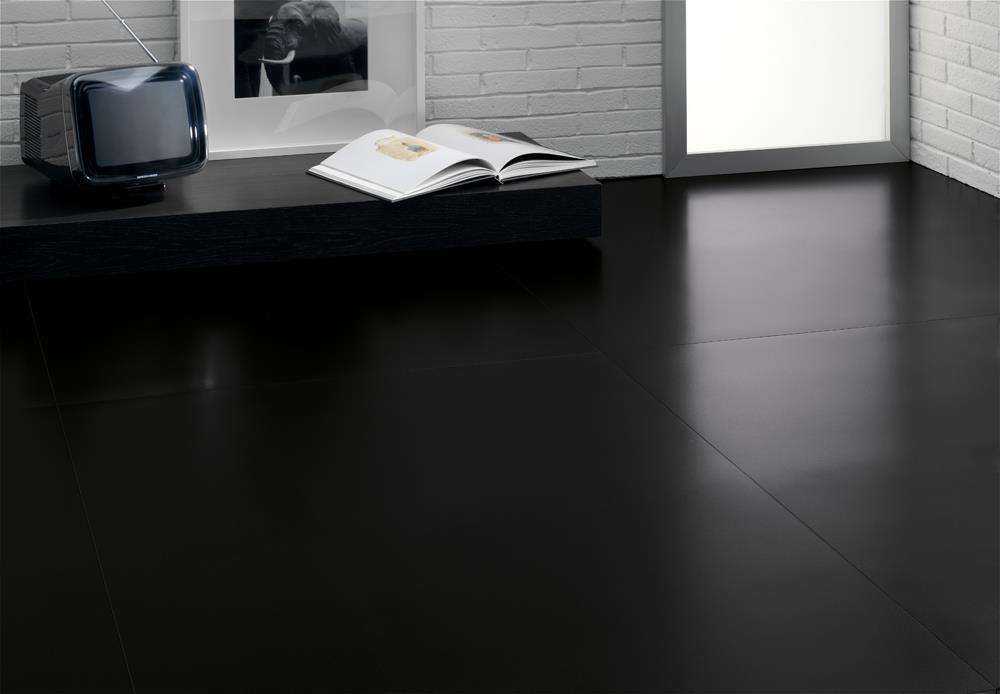 Black-White Kerlite фото 11