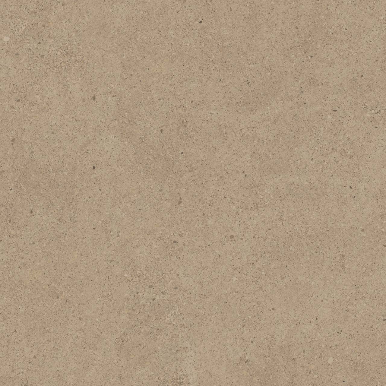 CE01 Спенс Темно-бежевый Структурированный Рект 60x60x20 Estima фото 3