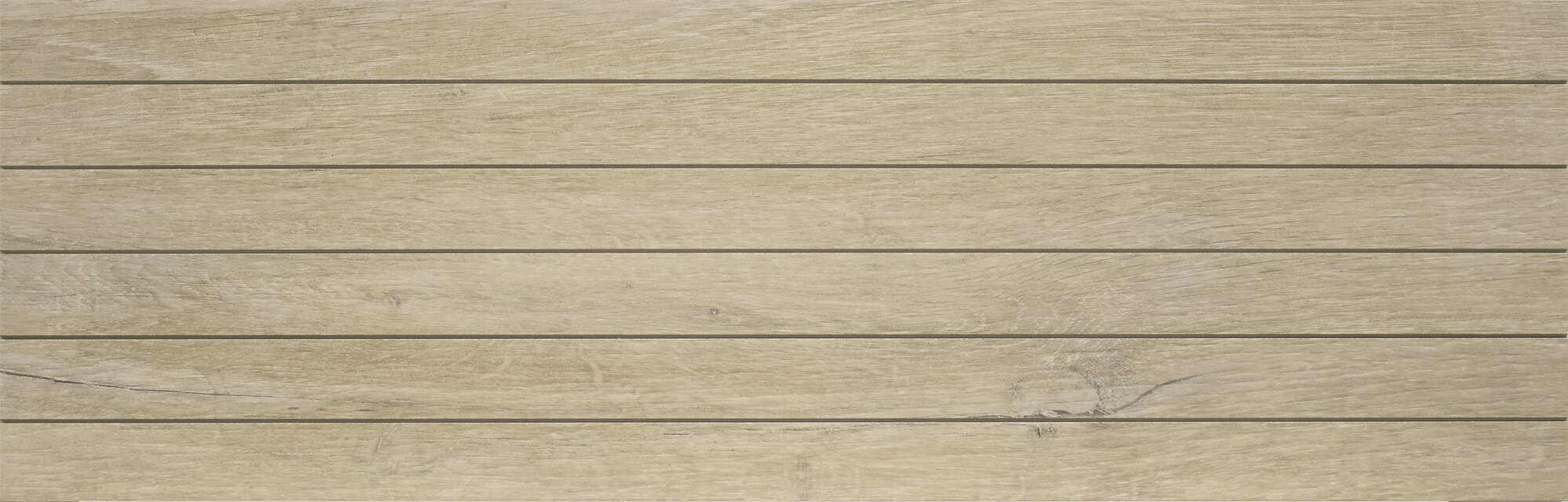 27760 D.Lenk Taupe Stripes AS/24X75/C 24x75 Peronda