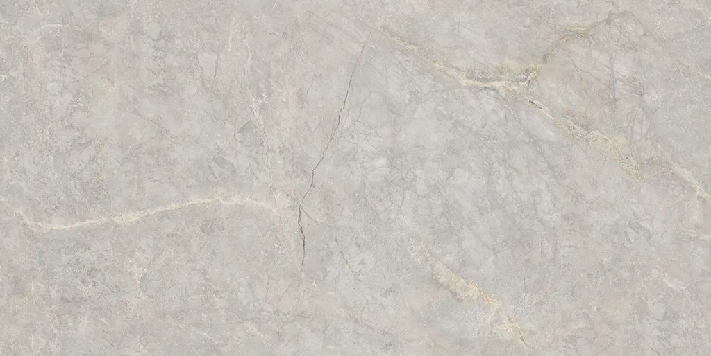 N20583 Belita Natural Carving 80x160 Neodom