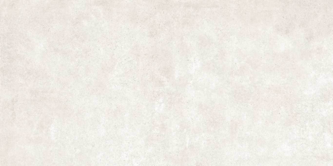 40662 Charme Bone AS/60x120x0,9/C/R 60x120 Peronda