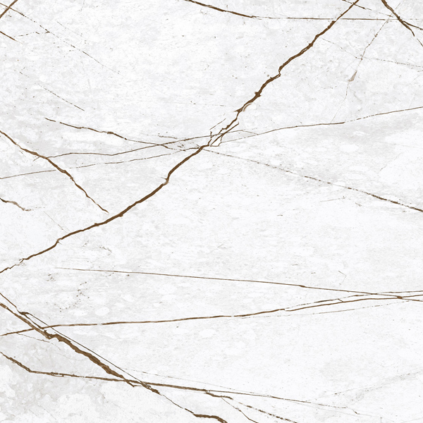 Granite SANDRA White / Гранит Сандра белый LLR 60x60 Idalgo (Идальго)