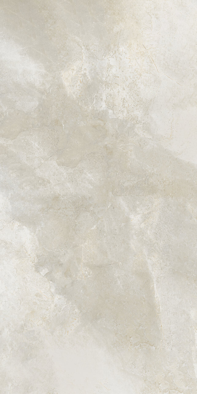 P315593MF6 Art Stone Intensive White Natural 300x150 IRIS FMG фото 2