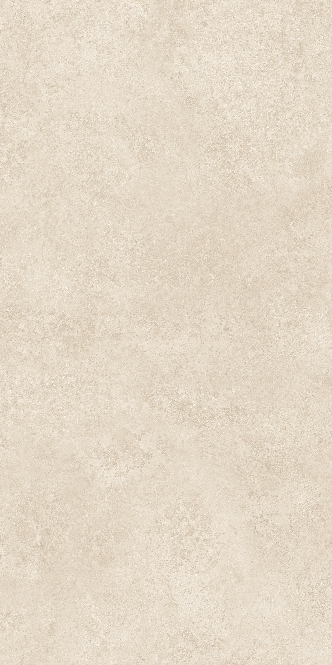 Цементо Кремовый матовый карвинг 60x120 Realistik фото 10