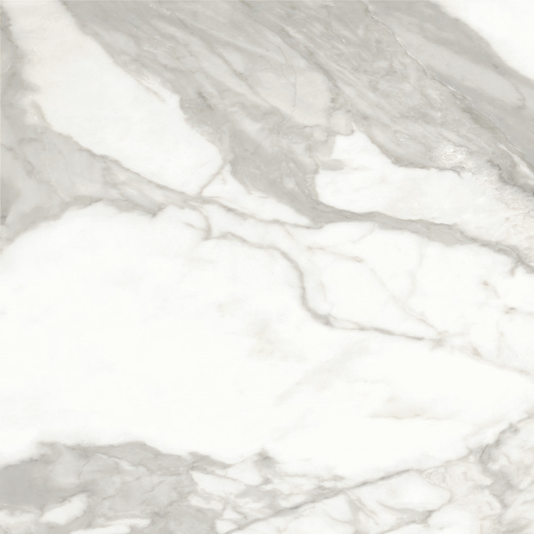 Invictus Natural 80x80 Baldocer