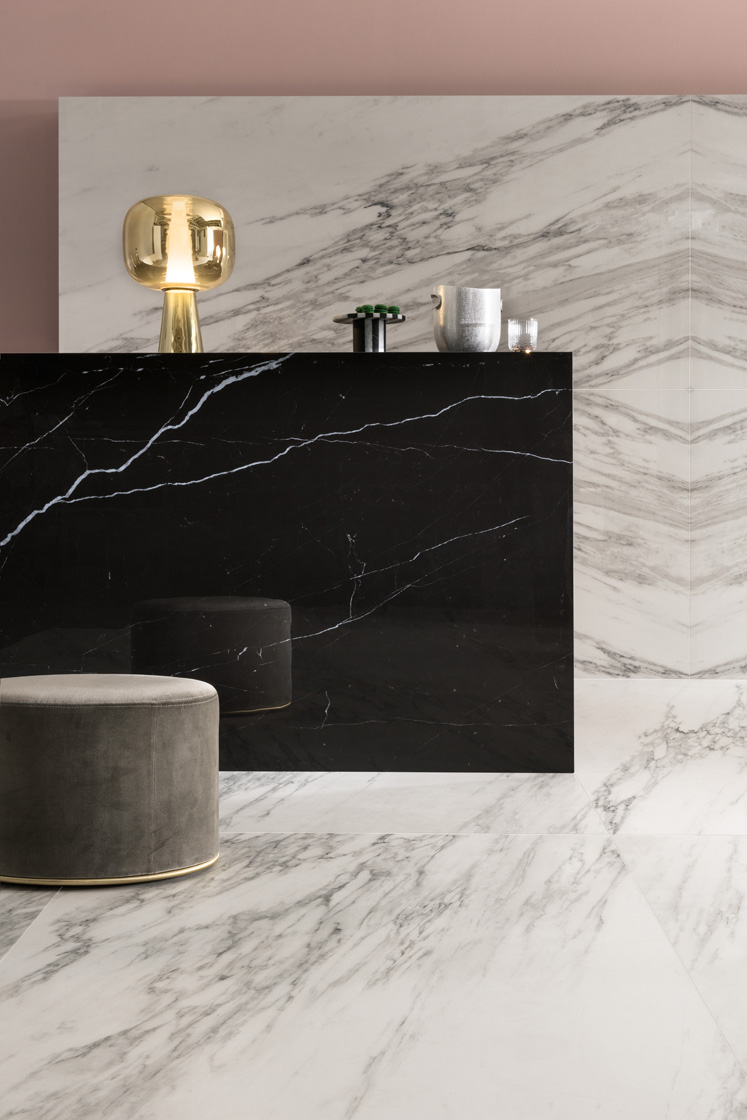 Delight Lea Ceramiche