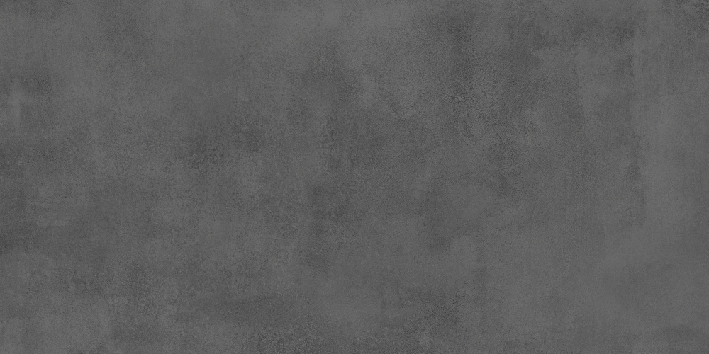CN0L59M01 Concrete Grafito Matt 60x120 Duna