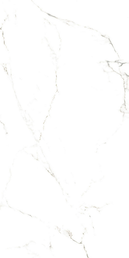 GT120608003PR Livorno Белый Slim 60x120 Global Tile