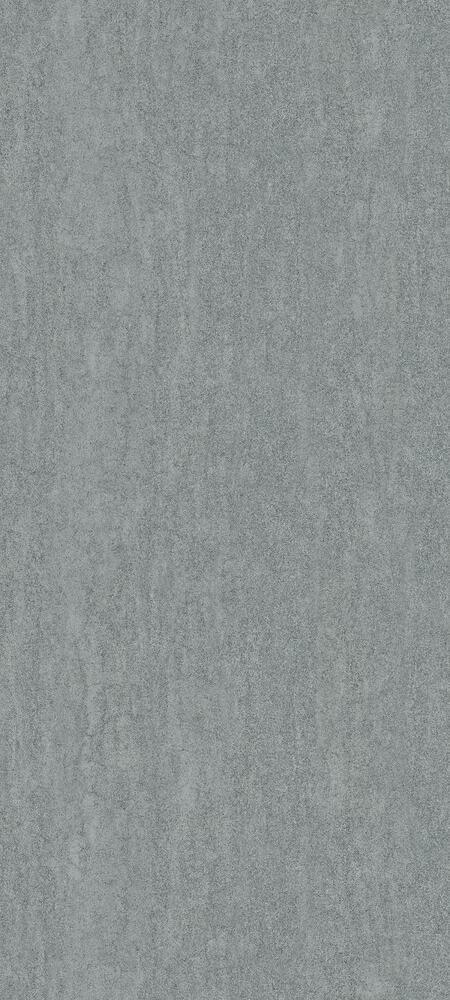 YW12276S503 Grey Sand str 120x270 Janye Slab