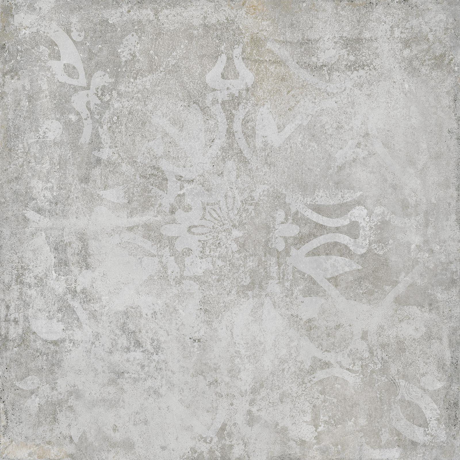 GFU6060TTM27R Totem матовый граниль 600x600x9 Alma Ceramica (Уралкерамика)