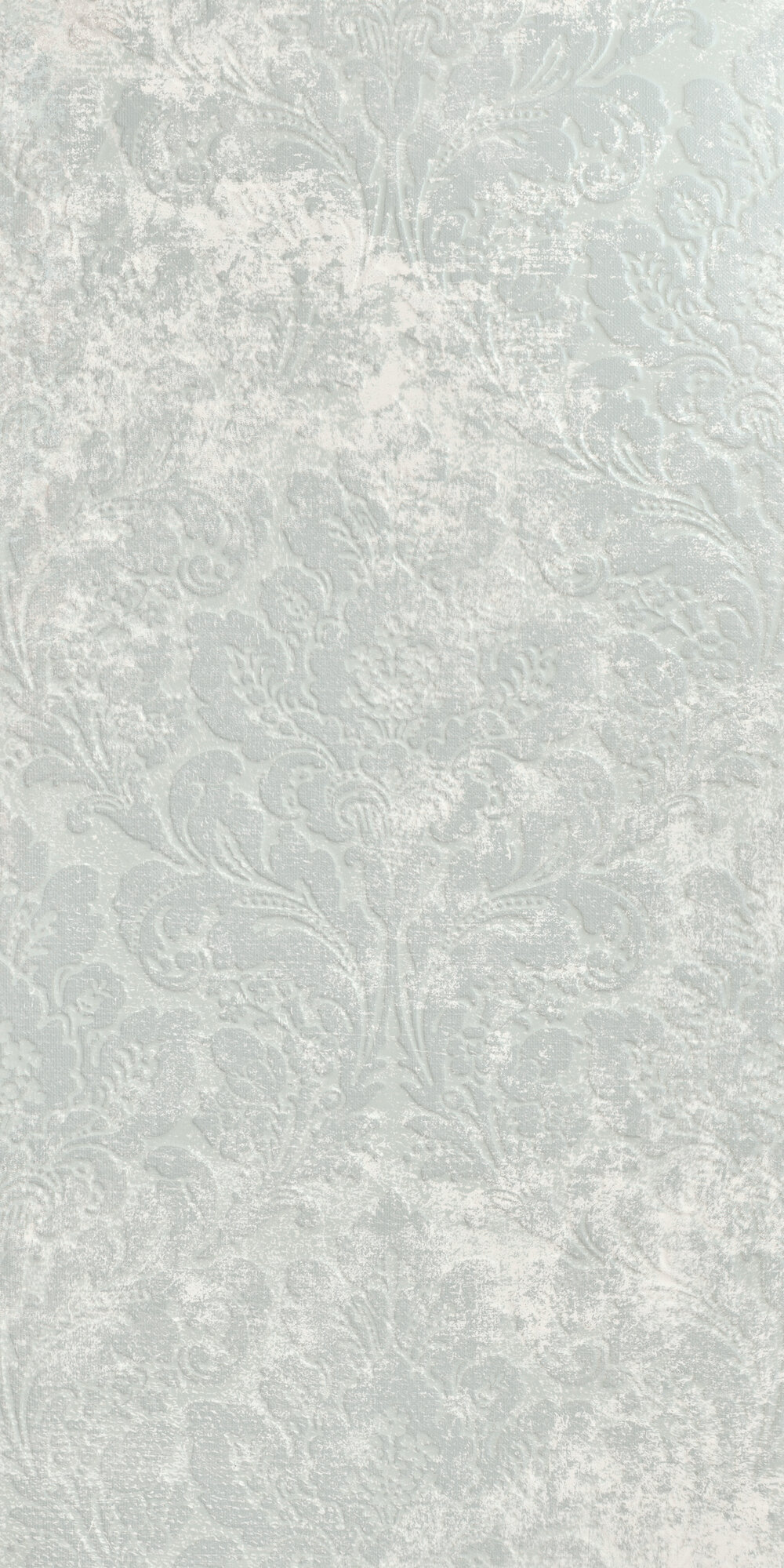 A042722 Majestic Azzurro Rect 60x120 Ape Ceramica