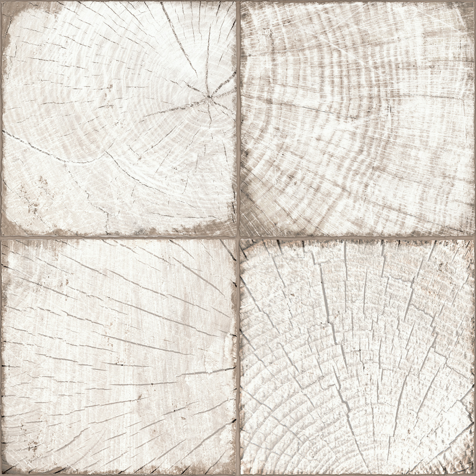 Ringwood Tik Crema GP6RIT01 41*41 New Trend