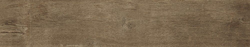 189007 Quercus Noce 22x120 Dune