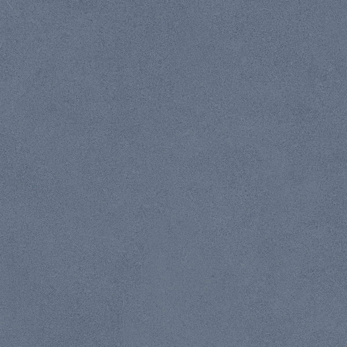 Monotone Midnight Matt 20x20 Motto
