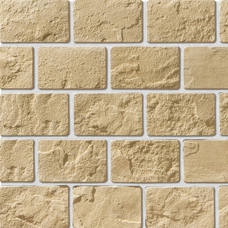 Плоскость Марсель 050 29,4x18,4x2 Leonardo Stone