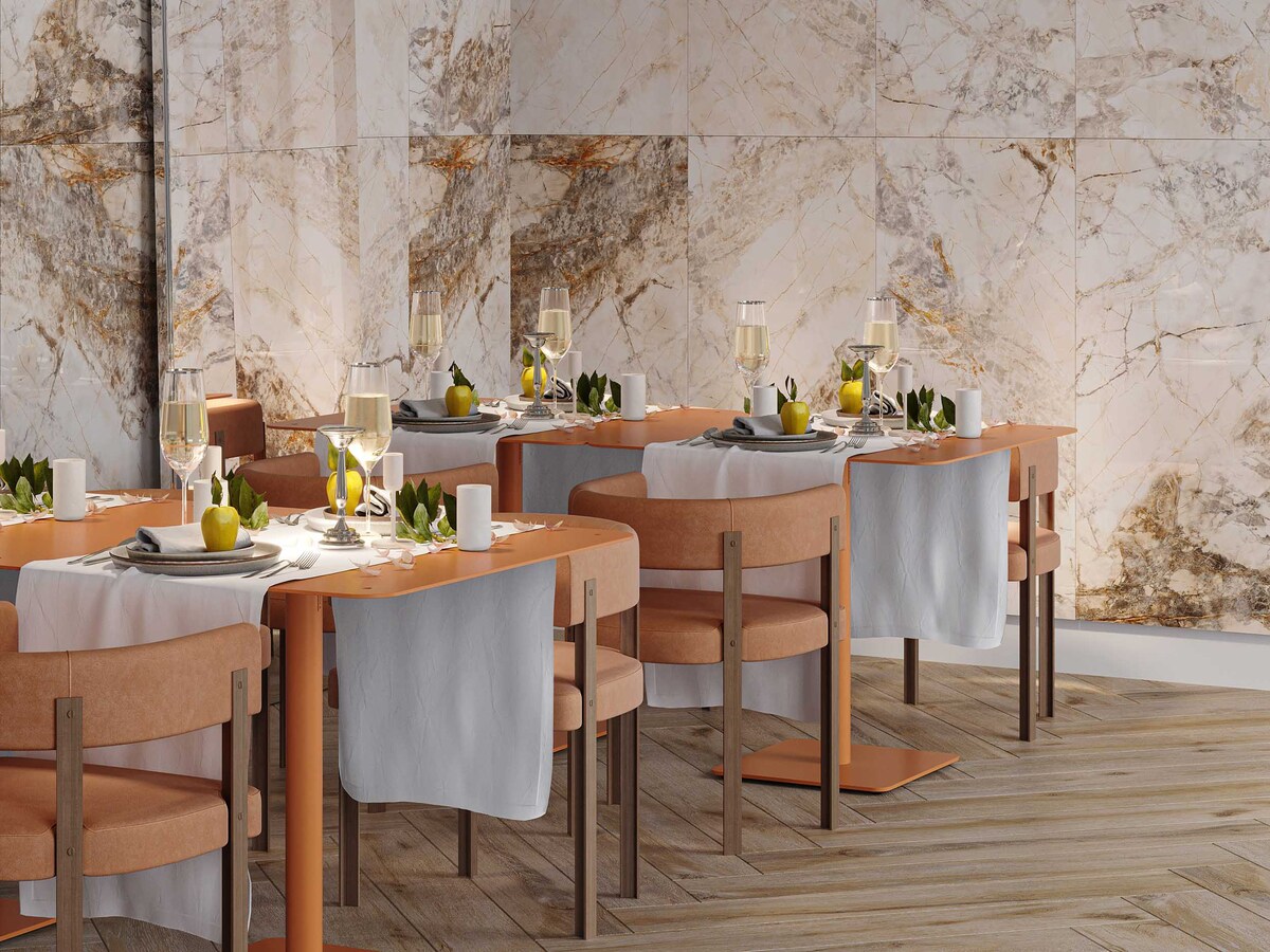 Marble Onlygres