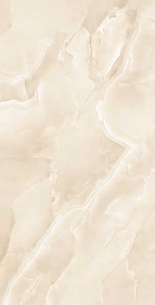 BETULA CREMA Glossy 60x120 One Touch