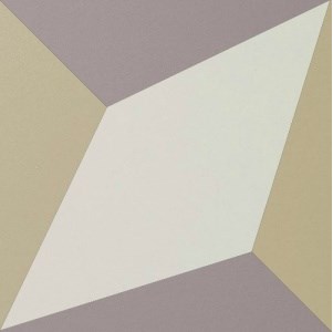 150N509D005 Decor Berlin 05 (PAR, BAS, ONT) 15x15 Winckelmans
