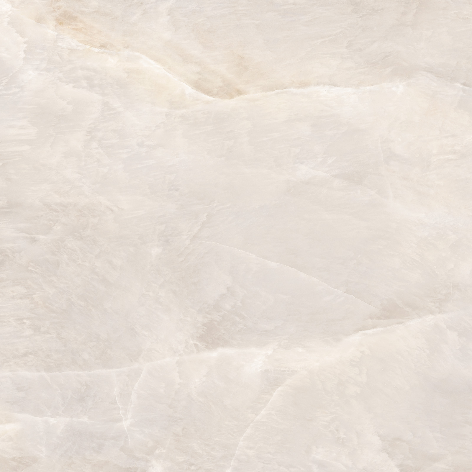 D60245М Salt Beige матовый карвинг 600x600x9.5 New Trend