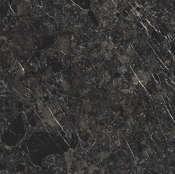 KM6060G0971R Марсель чёрный матовый обрезной 60x60x0,9 Kerama Marazzi фото 10