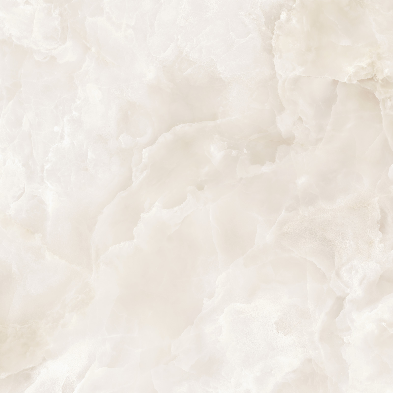 8080TRL11M Trend Line Onyx матовый 800x800 LCM фото 2