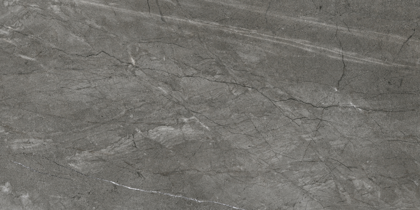 Greystone Dark Polished Rectificado 60x120 Baldocer
